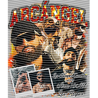 idol singer-GS  1736